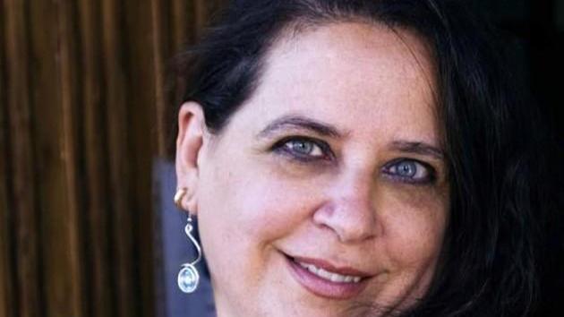 “Dignità” la parola chiave dei 3 candidati