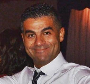 Duello contro lo spopolamento 