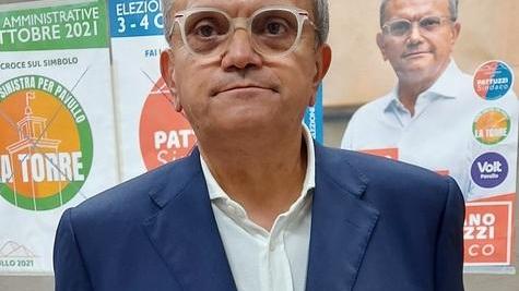 Pavullo. Pattuzzi deluso getta la spugna: «Non resto in Consiglio comunale»