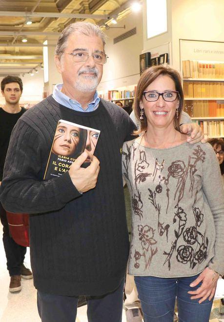 Medico ferrarese diffamò Ilaria Cucchi: condannato per un post su Facebook 