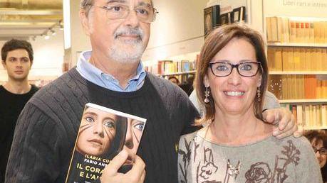 Medico ferrarese diffamò Ilaria Cucchi: condannato per un post su Facebook