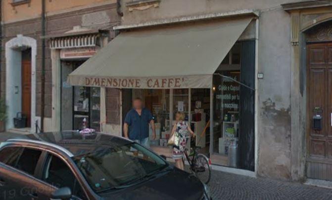 Casumaro, nuovi guai per Clyde. Le impronte digitali lo incastrano per un colpo a Finale 