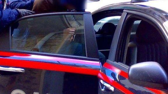 Baby gang contro i ragazzini: arrestati tre minorenni