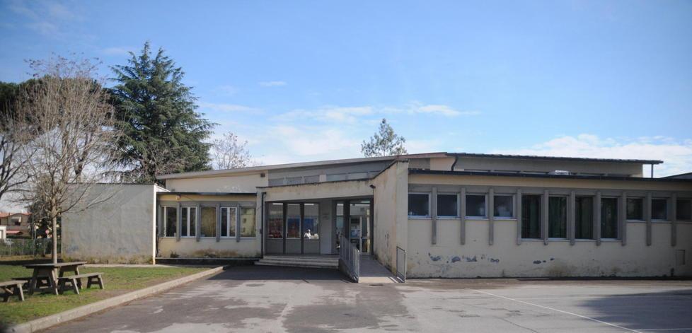 Sicurezza in rete: alla scuola Donatelli di Lucca incontro coi ragazzi 
