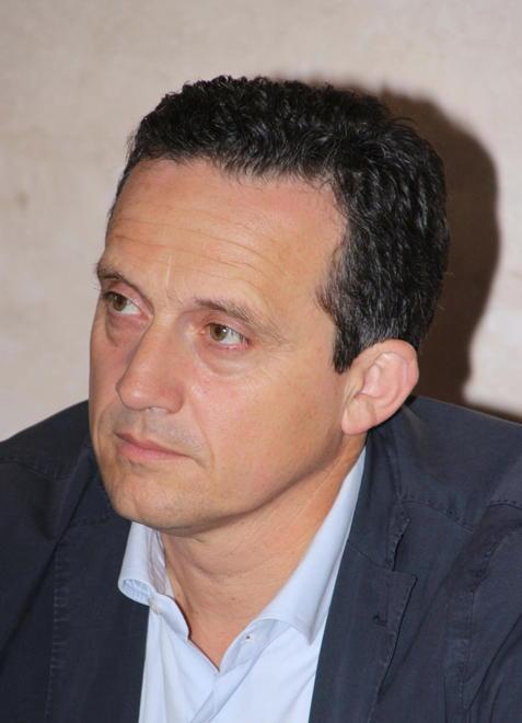 Bernardi, Neri, Mori: gli incroci con Pietrasanta 