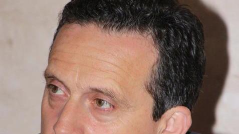 Bernardi, Neri, Mori: gli incroci con Pietrasanta