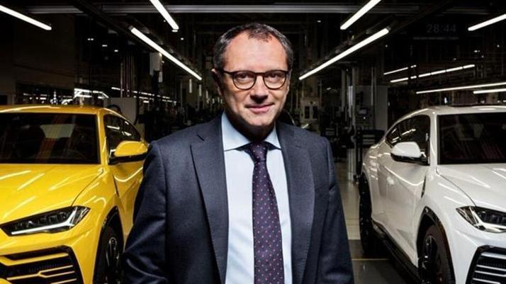 Domenicali: «23 Gran premi e almeno otto sprint race»