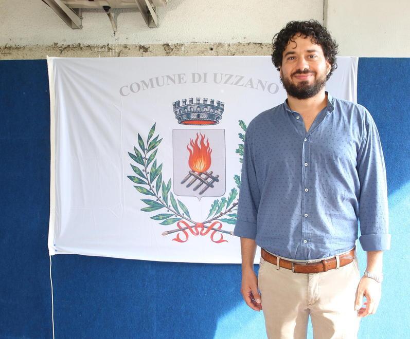 Amministratori sotto choc «Ma noi non c’entriamo» 