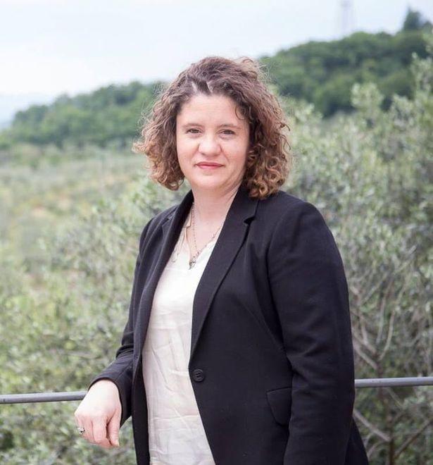 Amidei al secondo mandato