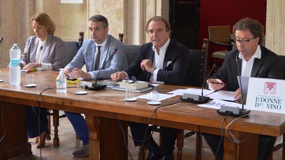 Film Festival pronto a esportare cultura con la Dante Alighieri