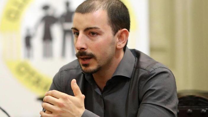 Con “Sviluppo Valdinievole” una luce sul nostro territorio