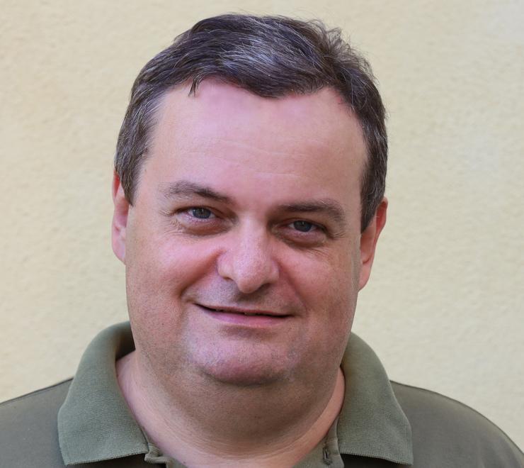 Tre ex assessori si ritrovano in minoranza: il consiglio comunale di Barsotti sindaca 