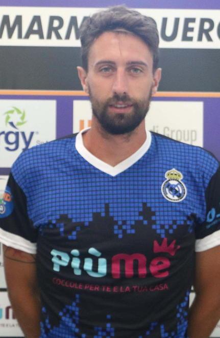 Forte, col Mezzolara serve una conferma 
