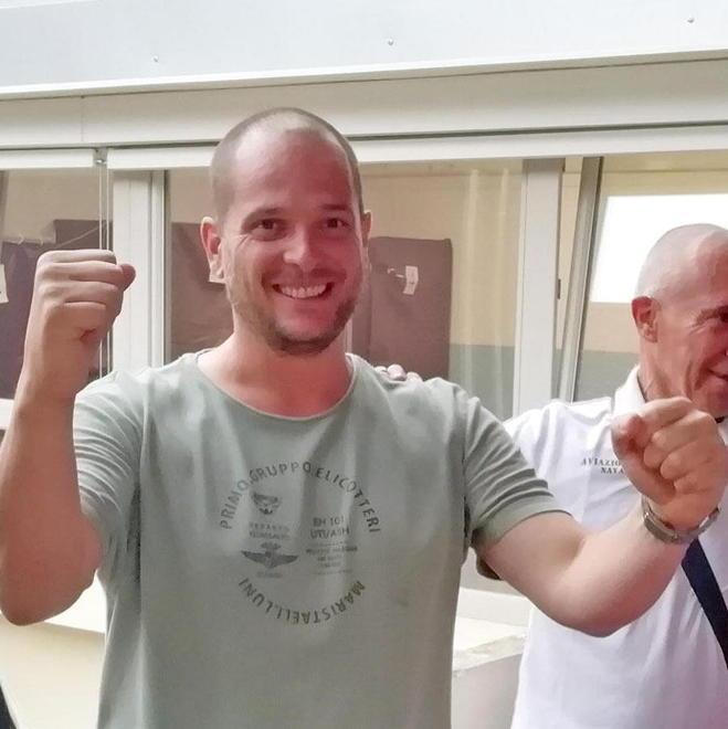 «Pronti a maggio il piano operativo e della spiaggia» 