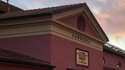 Teatro, si riparte Stagione di danza, musica e cultura