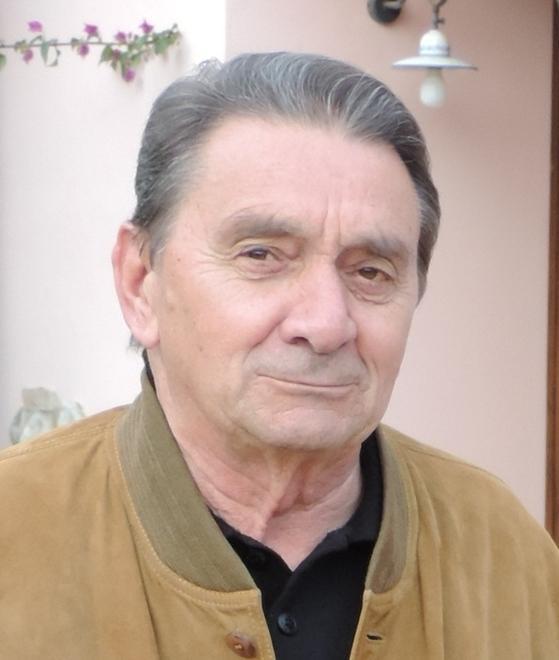 «Malossi, un politico al servizio della gente»