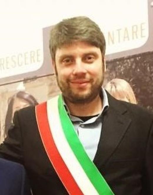 Fibra ottica installata anche a Sorano e frazioni Ora si può fare domanda