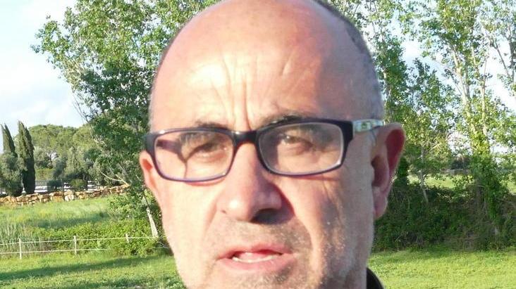La giunta di Chelini è già (quasi) pronta «Io riconfermo tutti»