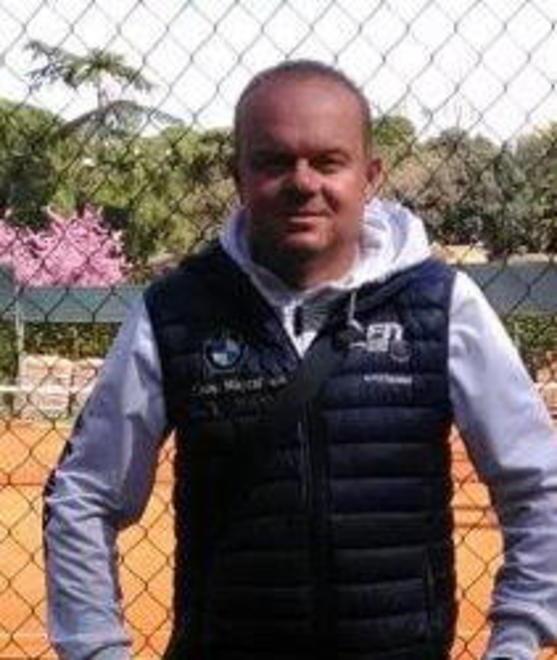 Rieletto Franceschini, ecco tutti i suoi collaboratori 