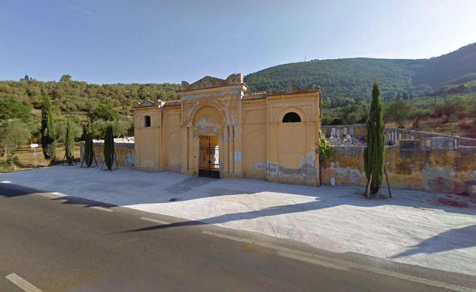 Cimiteri, riqualificazioni al via per quasi 600mila euro 