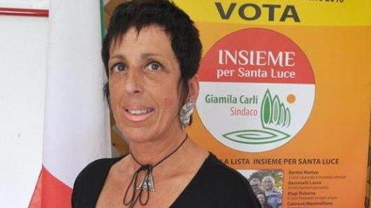 Oggi la giunta Carli: Patrizio Loprete verso la riconferma