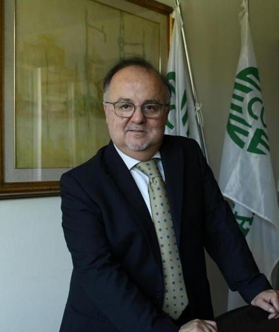 Metano raddoppiato «Amaro risveglio» 