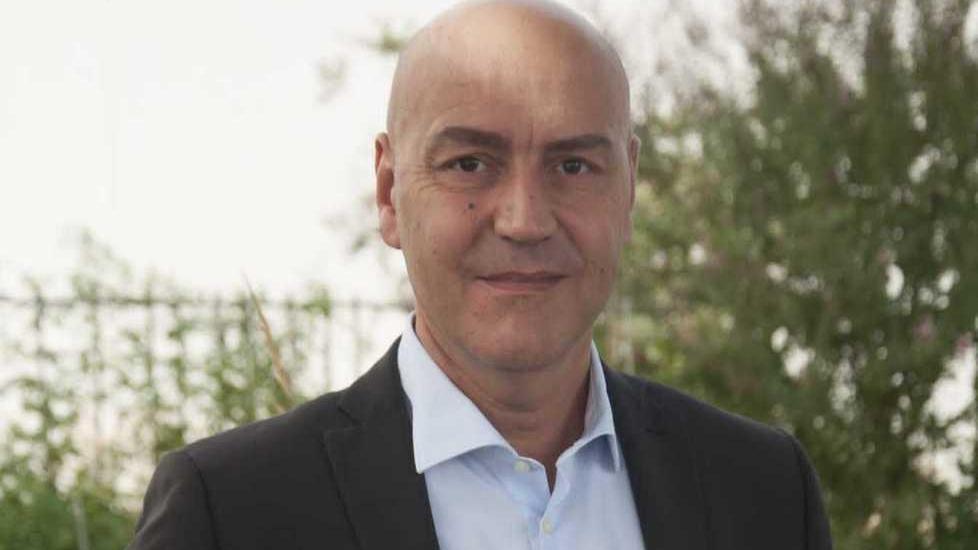 L’azienda Sarchio del vice granata conquista Modena