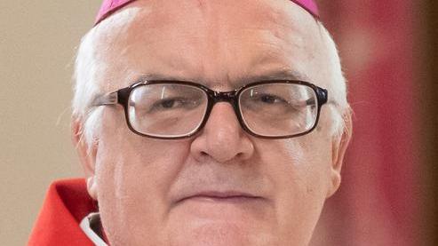 L’esortazione di Perego «Andate a vaccinarvi»