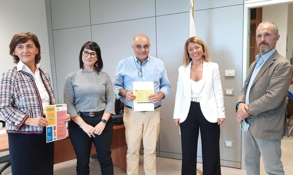 Web e comunicazione Impresa donna riflette sulle “parole ostili”