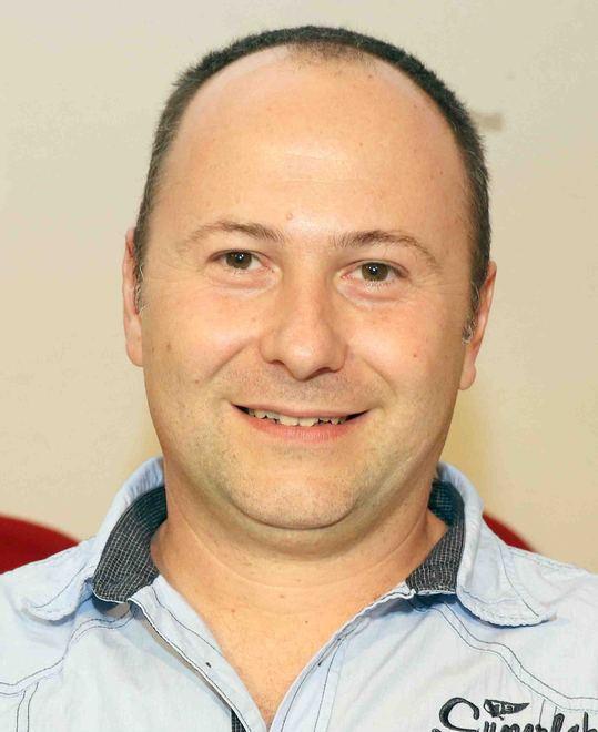 Prorogata la scadenza del bando per le aziende