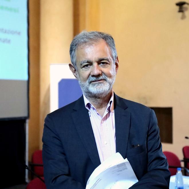 Brambilla: «Soddisfatti dei dati Più vaccinati e meno ricoveri» 
