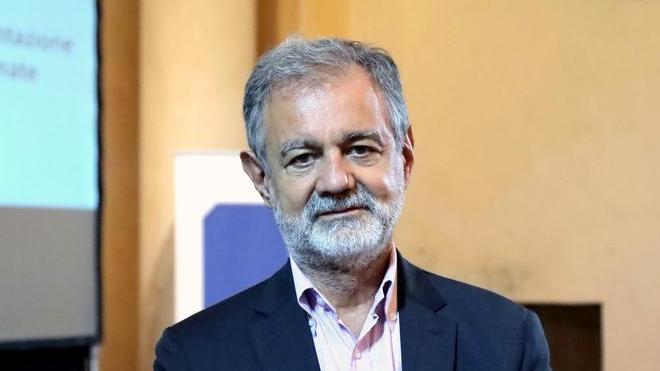 Brambilla: «Soddisfatti dei dati Più vaccinati e meno ricoveri»