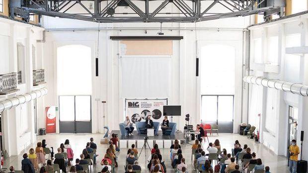 Dig Festival chiude col botto e pensa già al 2022