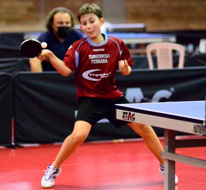 Andreoli e Davi sugli scudi E adesso via al campionato