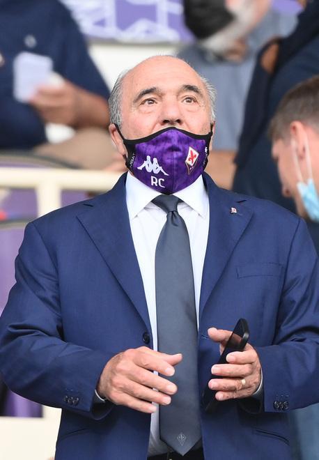 Un attaccante molto ambito