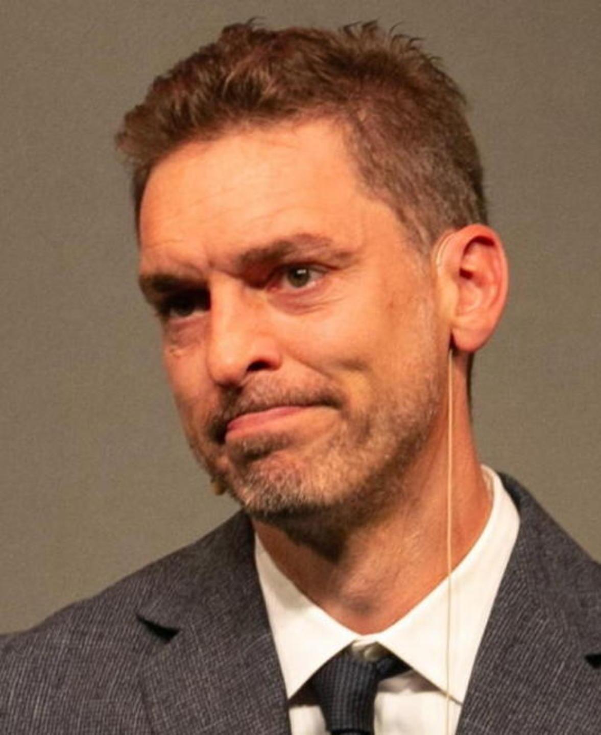 Pau Gasol a 41 anni si ritira