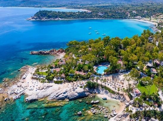 Successo per la prima edizione di Nature race 