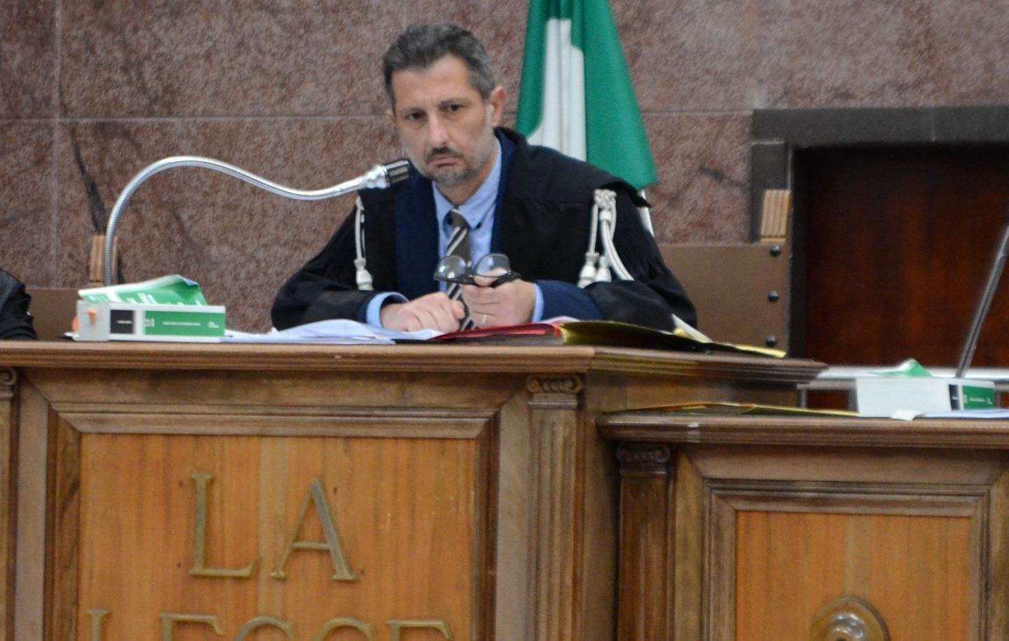 Finto cartomante, chiesta la condanna a 18 mesi 