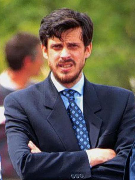 Procura generale, arriva Patronaggio 