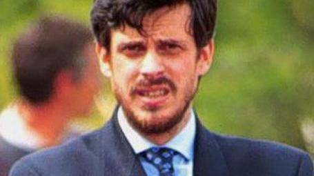 Procura generale, arriva Patronaggio