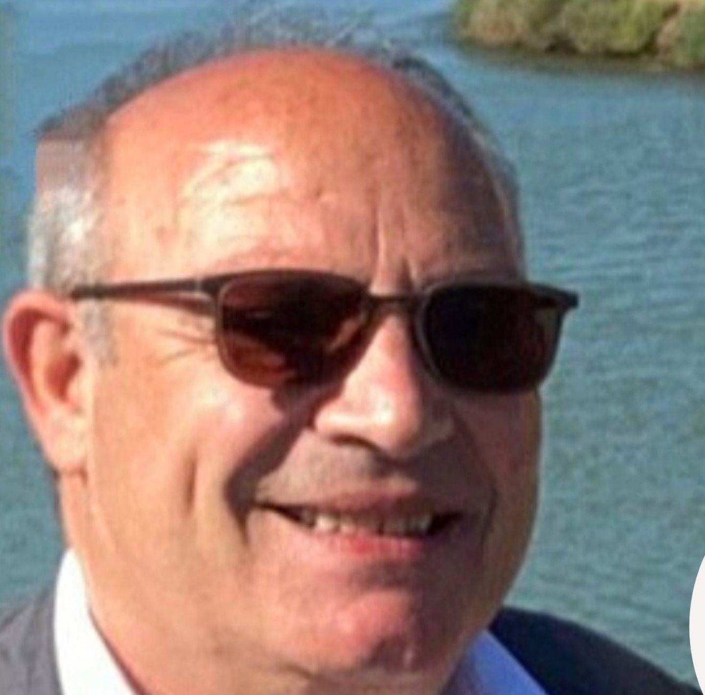 Sindaco e assessore divisi si sfidano per il Comune 