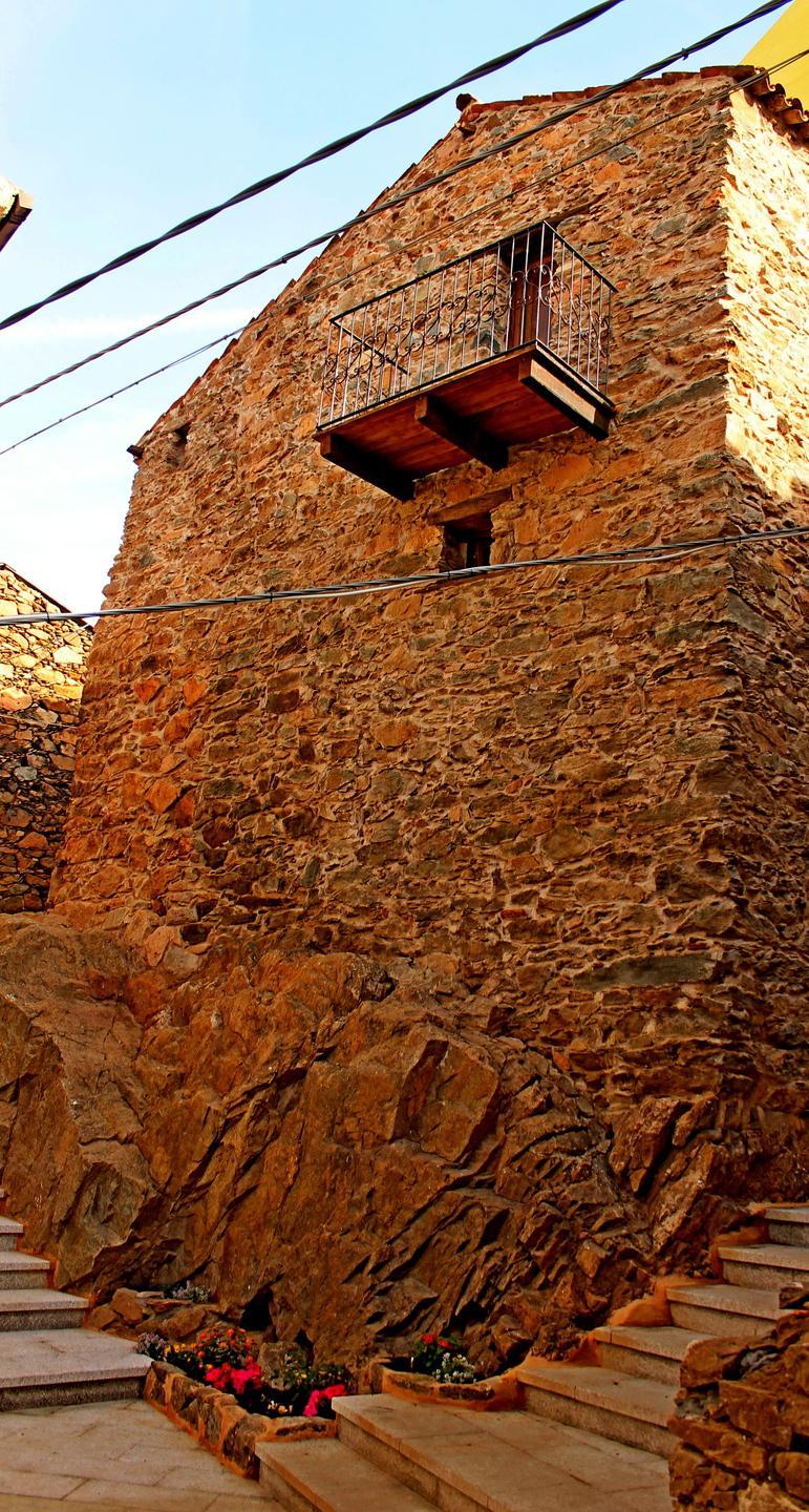 Domenica a Lodè la giornata nazionale dei Borghi Autentici 