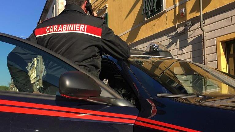 Maranello. «Truffato da un falso tecnico Ha preso soldi, poi è sparito»