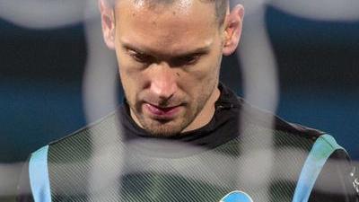 Dagli acuti di DiFra alle difficoltà di Murgia. Ecco il cammino di tutti gli ex della Spal