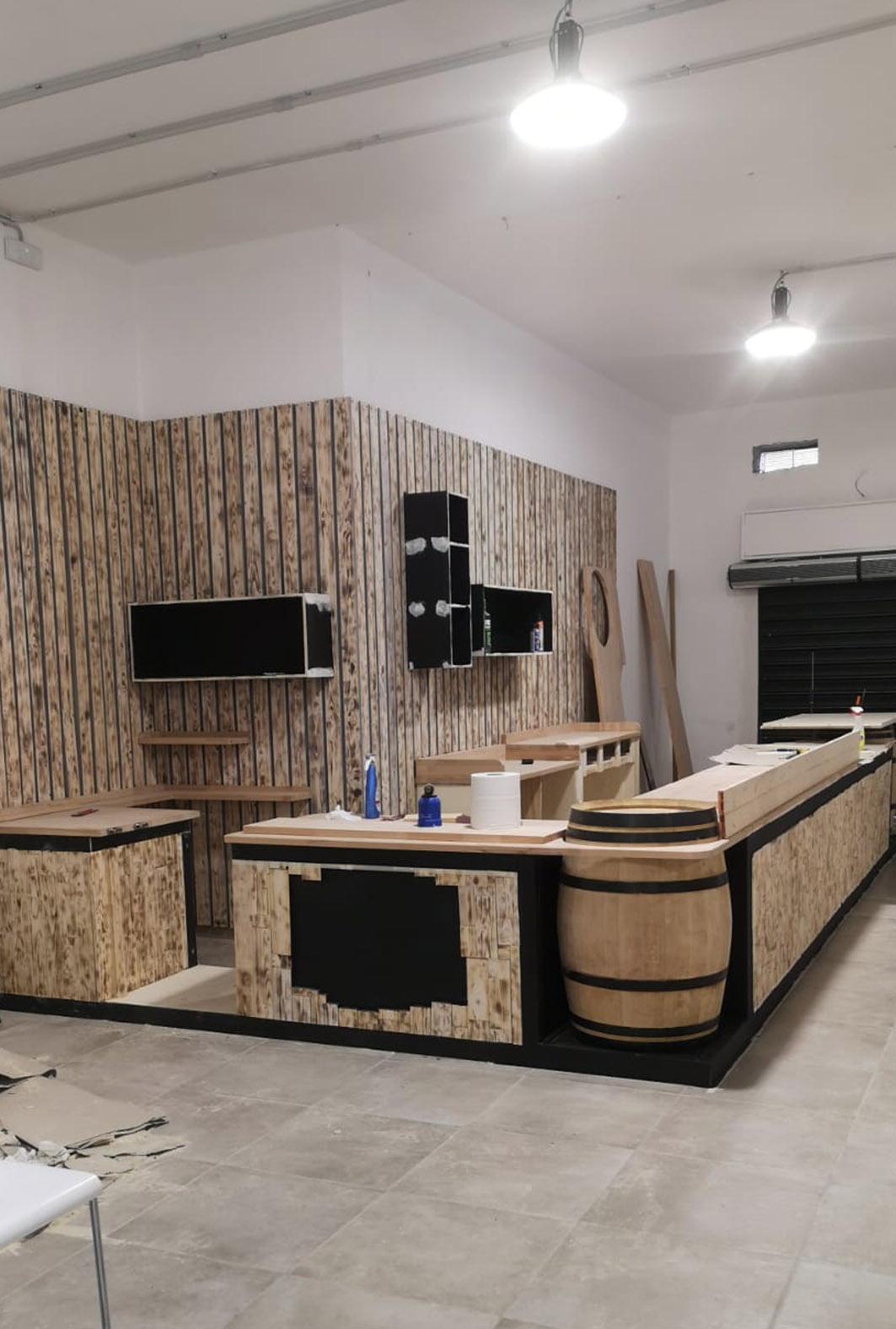 Ristorante al posto di una ex discoteca: ecco 30 posti di lavoro. Il meccanismo per l'assunzione