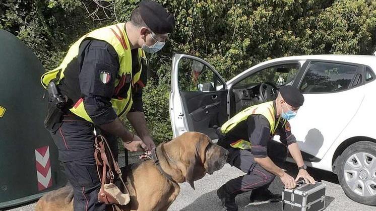 Emergenza scomparsi, il prefetto: «Fondamentale fare subito la denuncia» - Foto