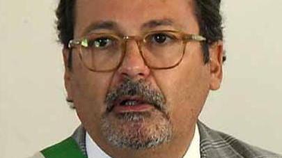Bertucci lascia la lista Persiani e anche Forza Italia si allontana