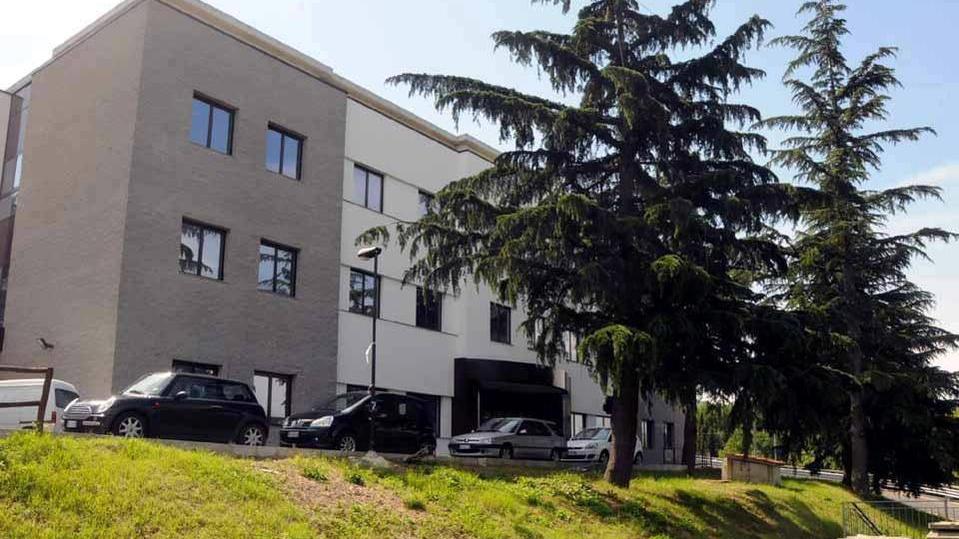 Don Gnocchi, mancano medici la riapertura è più lontana