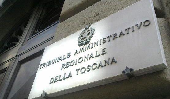 Dopo lo scontro al Tar un’altra puntata per l’ex Moderno 