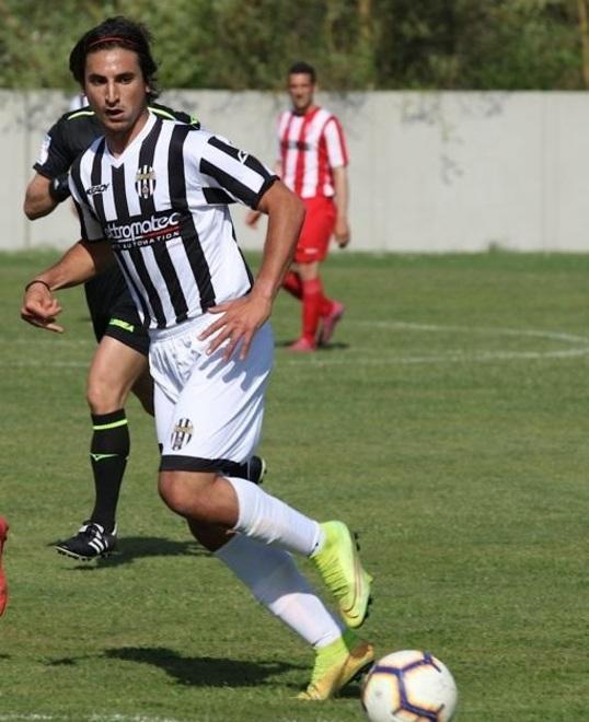 Bennati la rivelazione «Abbiamo carattere» 